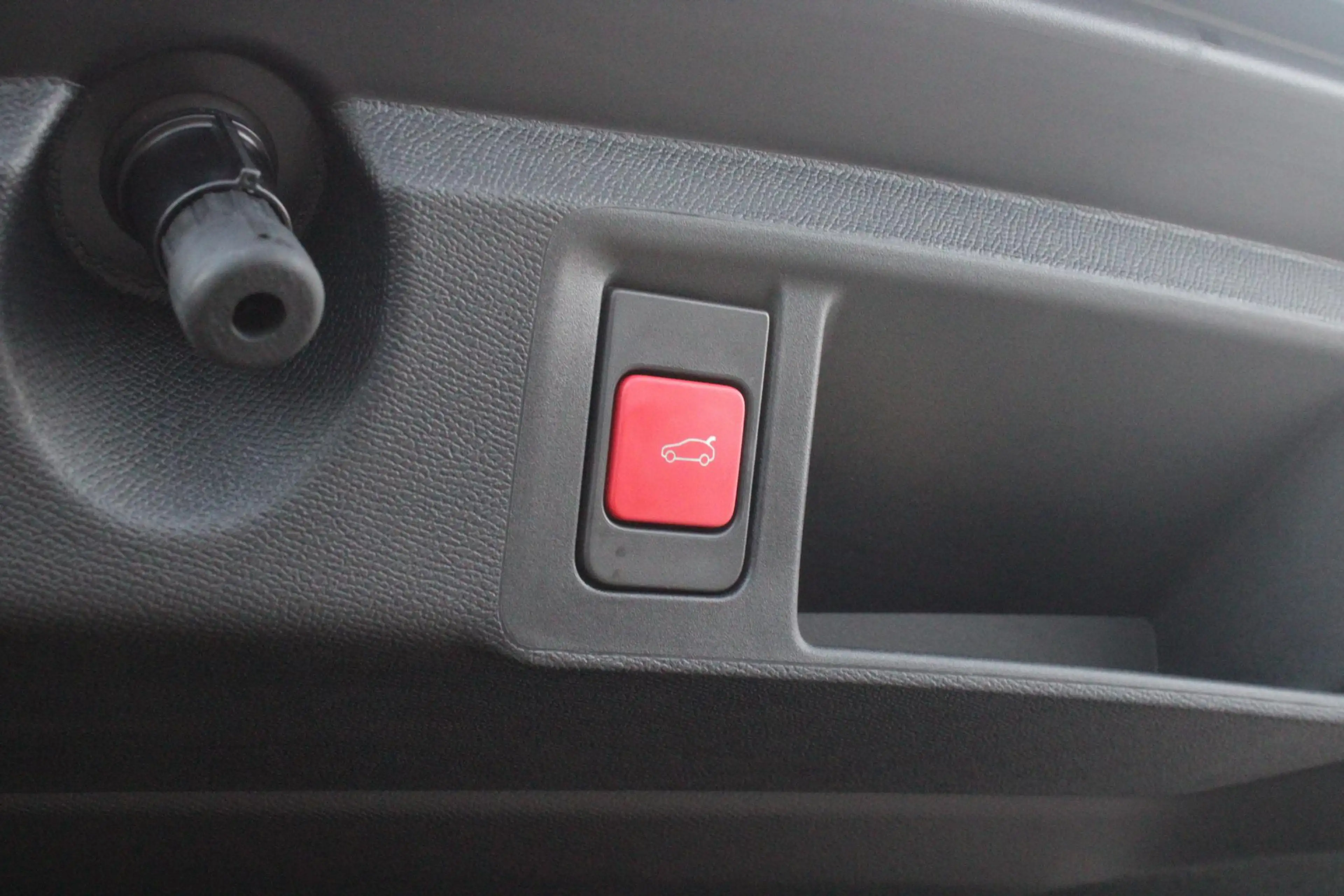 Peugeot 308 e-308 SW GT 54 kWh | 360° CAMERA | ELEKTRISCHE STO — photo 32