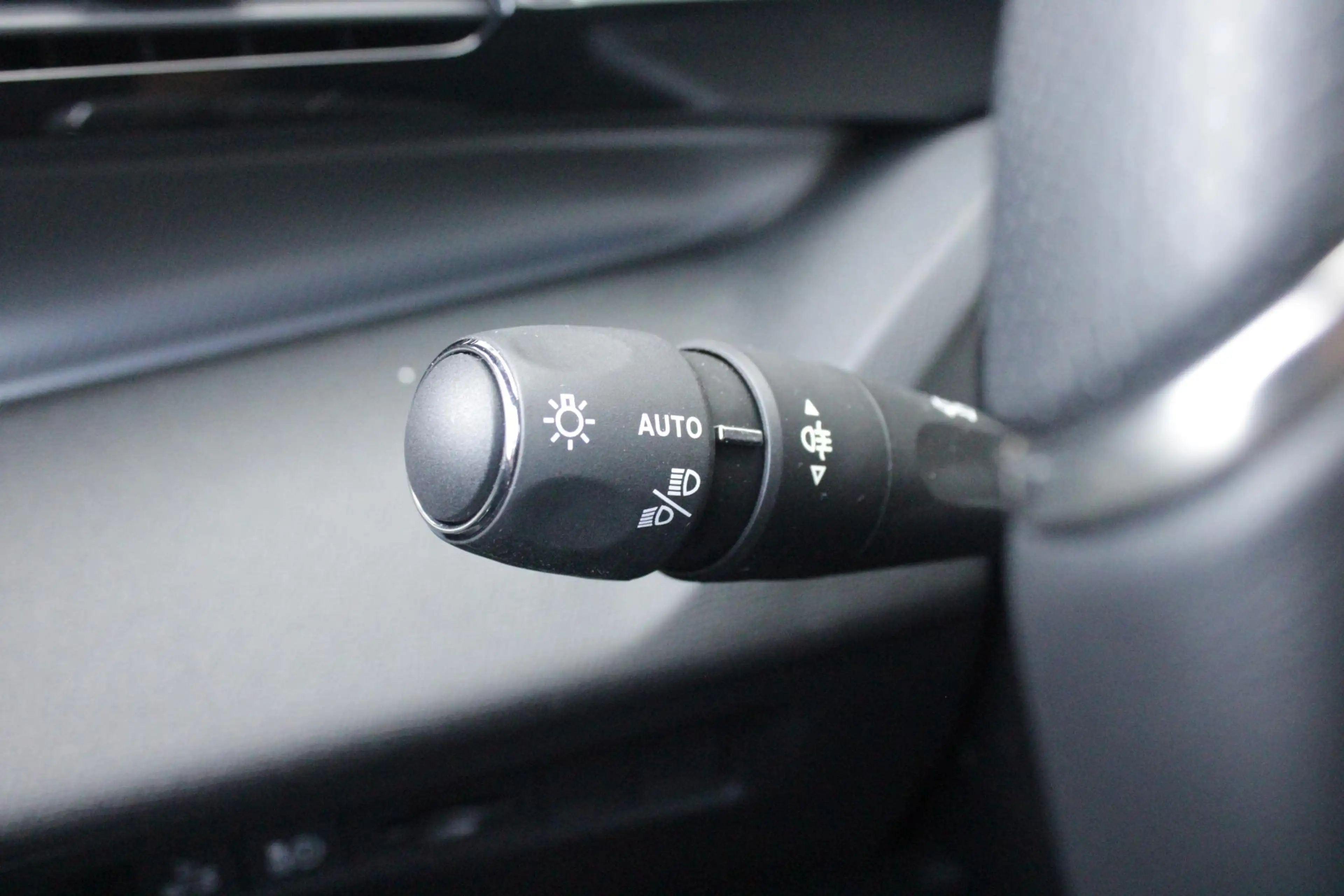Peugeot 308 e-308 SW GT 54 kWh | 360° CAMERA | ELEKTRISCHE STO — photo 45