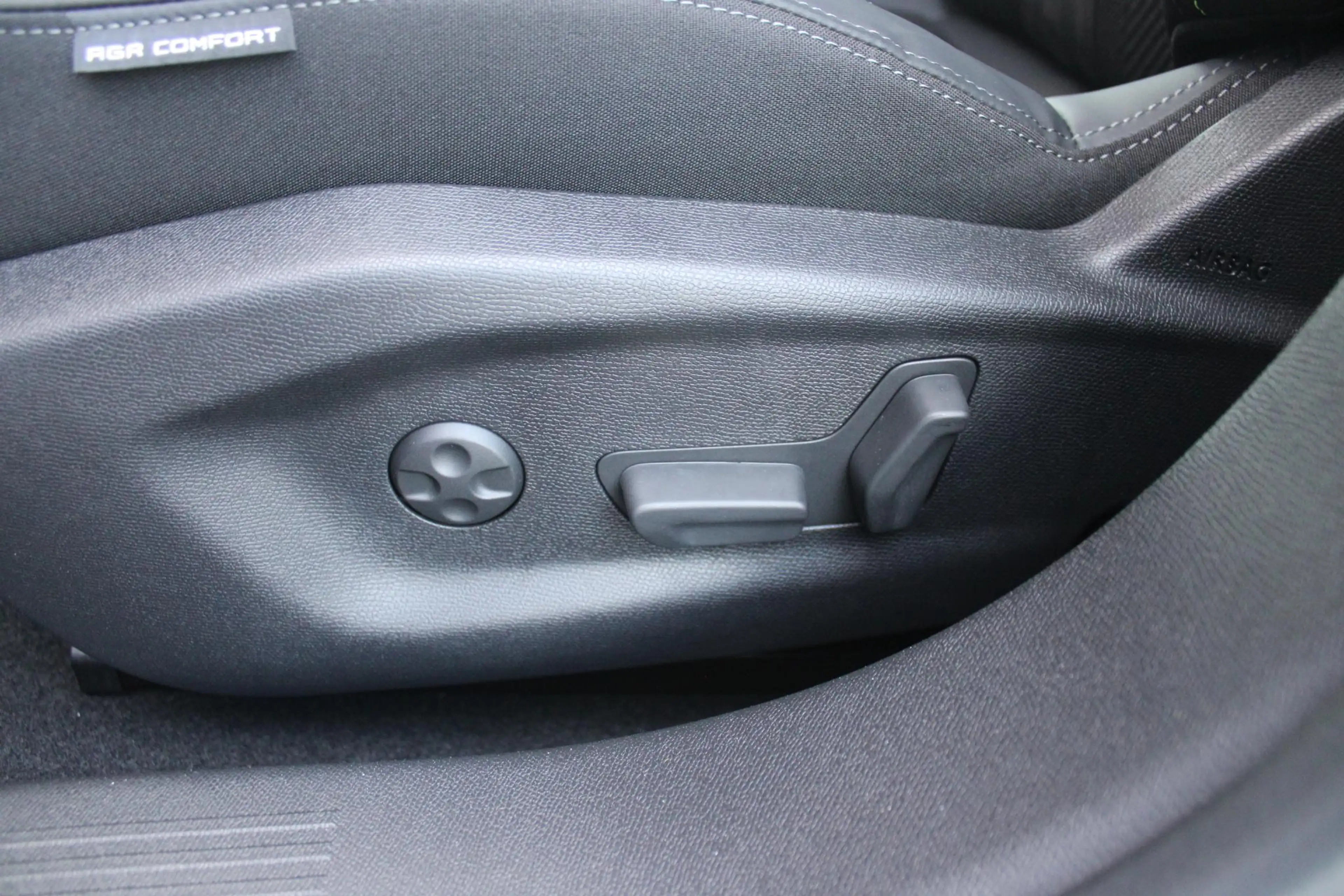 Peugeot 308 e-308 SW GT 54 kWh | 360° CAMERA | ELEKTRISCHE STO — photo 28
