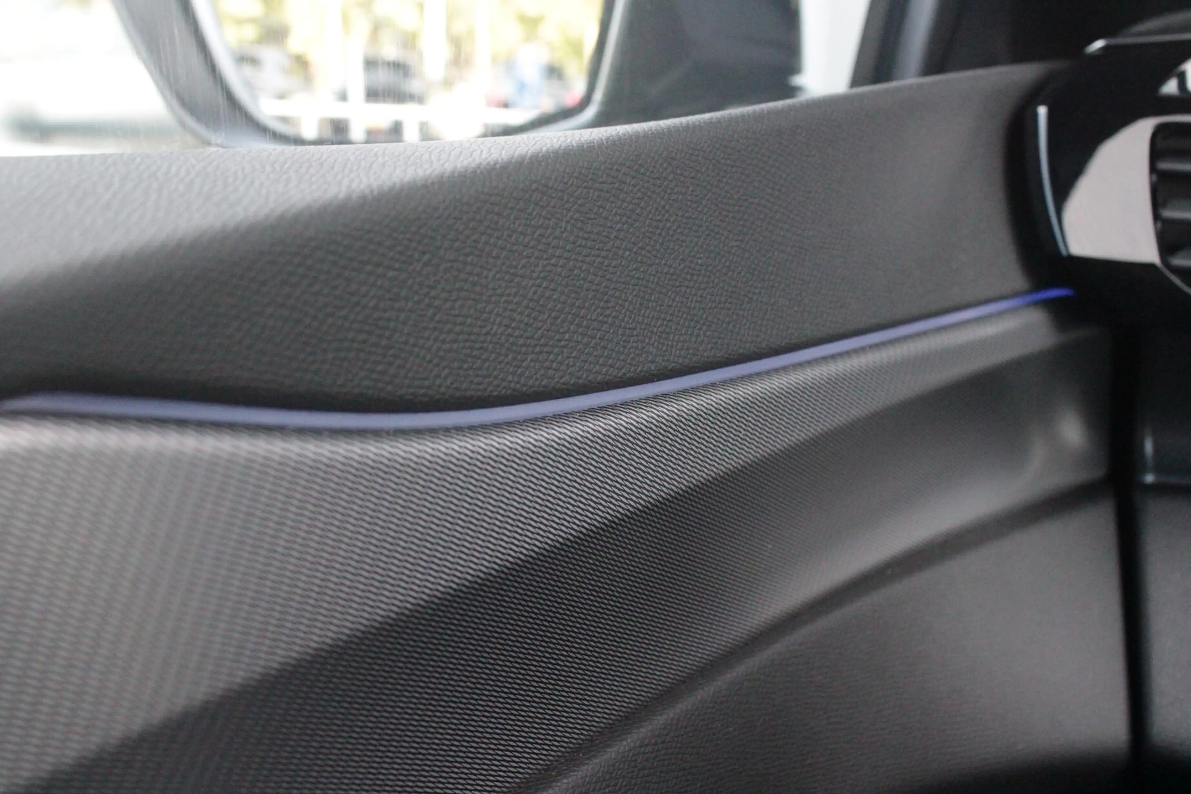 Peugeot 308 e-308 SW GT 54 kWh | 360° CAMERA | ELEKTRISCHE STO — photo 49