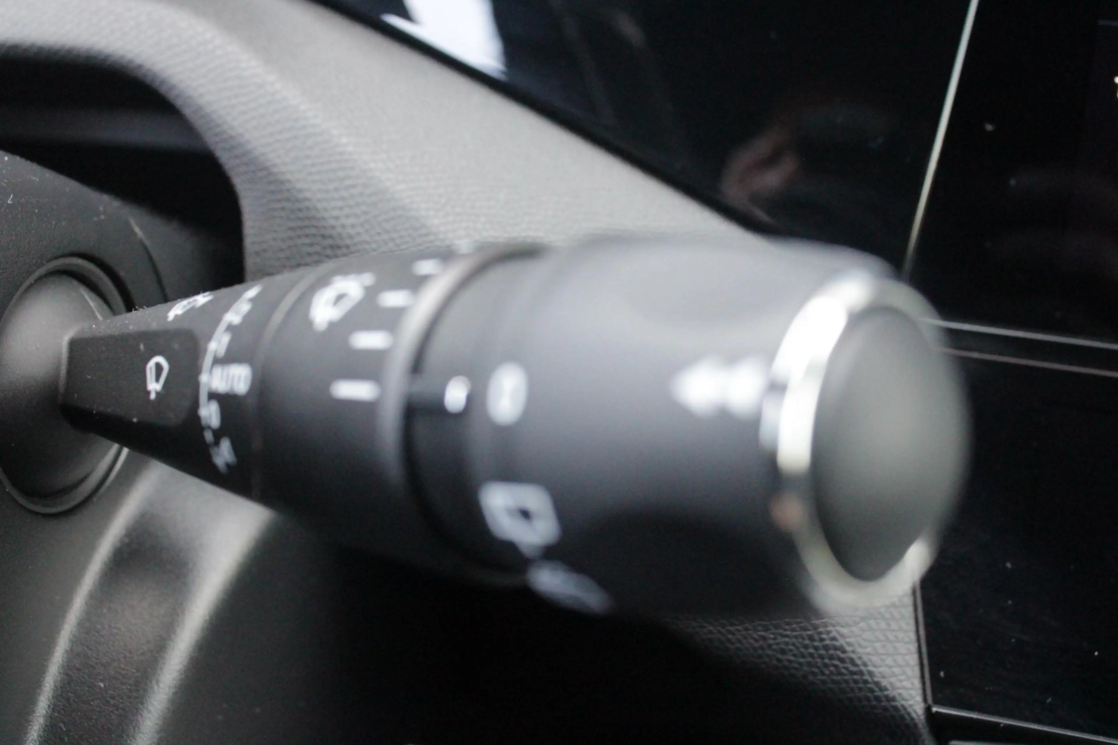 Peugeot 308 e-308 SW GT 54 kWh | 360° CAMERA | ELEKTRISCHE STO — photo 43
