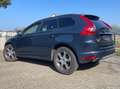 Volvo XC60 D4 Kinetic Blau - thumbnail 3