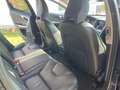 Volvo XC60 D4 Kinetic Blau - thumbnail 8