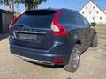 Volvo XC60 D4 Kinetic Blau - thumbnail 5