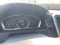 Volvo XC60 D4 Kinetic Blau - thumbnail 7