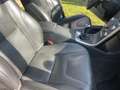 Volvo XC60 D4 Kinetic Blau - thumbnail 10