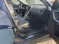 Volvo XC60 D4 Kinetic Blau - thumbnail 15