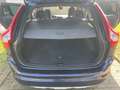 Volvo XC60 D4 Kinetic Blau - thumbnail 11