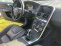 Volvo XC60 D4 Kinetic Blau - thumbnail 9