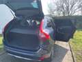 Volvo XC60 D4 Kinetic Blau - thumbnail 13