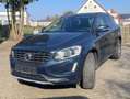 Volvo XC60 D4 Kinetic Blau - thumbnail 2