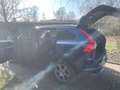 Volvo XC60 D4 Kinetic Blau - thumbnail 12