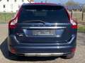 Volvo XC60 D4 Kinetic Blau - thumbnail 4