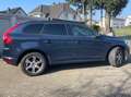 Volvo XC60 D4 Kinetic Blau - thumbnail 6