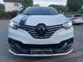 Renault Kadjar Bose Edition 1.6 l +W.Paket*+AHK* Blanc - thumbnail 17