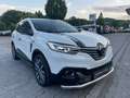 Renault Kadjar Bose Edition 1.6 l +W.Paket*+AHK* Blanc - thumbnail 1