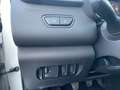 Renault Kadjar Bose Edition 1.6 l +W.Paket*+AHK* Blanc - thumbnail 18