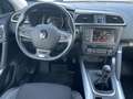 Renault Kadjar Bose Edition 1.6 l +W.Paket*+AHK* Blanc - thumbnail 25