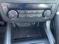 Renault Kadjar Bose Edition 1.6 l +W.Paket*+AHK* Blanc - thumbnail 28