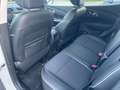 Renault Kadjar Bose Edition 1.6 l +W.Paket*+AHK* Blanc - thumbnail 19