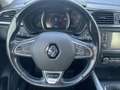 Renault Kadjar Bose Edition 1.6 l +W.Paket*+AHK* Blanc - thumbnail 26