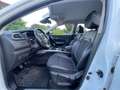 Renault Kadjar Bose Edition 1.6 l +W.Paket*+AHK* Blanc - thumbnail 14