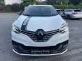 Renault Kadjar Bose Edition 1.6 l +W.Paket*+AHK* Blanc - thumbnail 12