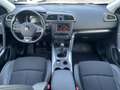 Renault Kadjar Bose Edition 1.6 l +W.Paket*+AHK* Blanc - thumbnail 23