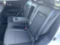 Renault Kadjar Bose Edition 1.6 l +W.Paket*+AHK* Blanc - thumbnail 20