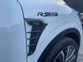 Renault Kadjar Bose Edition 1.6 l +W.Paket*+AHK* Blanc - thumbnail 30