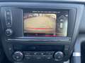 Renault Kadjar Bose Edition 1.6 l +W.Paket*+AHK* Blanc - thumbnail 29