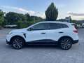 Renault Kadjar Bose Edition 1.6 l +W.Paket*+AHK* Blanc - thumbnail 21