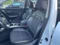 Renault Kadjar Bose Edition 1.6 l +W.Paket*+AHK* Blanc - thumbnail 11
