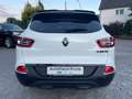 Renault Kadjar Bose Edition 1.6 l +W.Paket*+AHK* Blanc - thumbnail 7