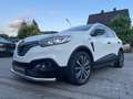 Renault Kadjar Bose Edition 1.6 l +W.Paket*+AHK* Blanc - thumbnail 13