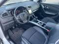 Renault Kadjar Bose Edition 1.6 l +W.Paket*+AHK* Blanc - thumbnail 10