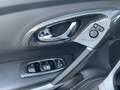 Renault Kadjar Bose Edition 1.6 l +W.Paket*+AHK* Blanc - thumbnail 16