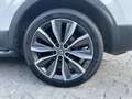 Renault Kadjar Bose Edition 1.6 l +W.Paket*+AHK* Blanc - thumbnail 4