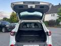 Renault Kadjar Bose Edition 1.6 l +W.Paket*+AHK* Blanc - thumbnail 9