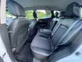 Renault Kadjar Bose Edition 1.6 l +W.Paket*+AHK* Blanc - thumbnail 22
