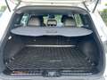 Renault Kadjar Bose Edition 1.6 l +W.Paket*+AHK* Blanc - thumbnail 8