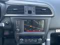 Renault Kadjar Bose Edition 1.6 l +W.Paket*+AHK* Blanc - thumbnail 27