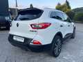 Renault Kadjar Bose Edition 1.6 l +W.Paket*+AHK* Blanc - thumbnail 6