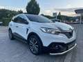 Renault Kadjar Bose Edition 1.6 l +W.Paket*+AHK* Blanc - thumbnail 3