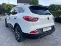Renault Kadjar Bose Edition 1.6 l +W.Paket*+AHK* Blanc - thumbnail 5