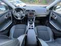Renault Kadjar Bose Edition 1.6 l +W.Paket*+AHK* Blanc - thumbnail 24