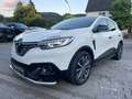 Renault Kadjar Bose Edition 1.6 l +W.Paket*+AHK* Blanc - thumbnail 15