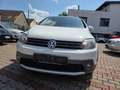 Volkswagen Cross Golf CrossGolf Weiß - thumbnail 1