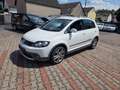Volkswagen Cross Golf CrossGolf Weiß - thumbnail 2