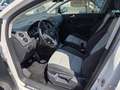 Volkswagen Cross Golf CrossGolf Weiß - thumbnail 5